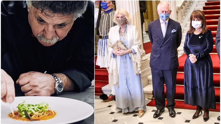 λαζαρου ΠΡΟΕΔΡΙΚΟ