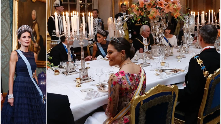 letizia
