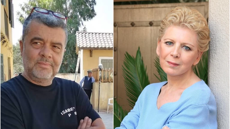 ΜΙΧΑΛΟΠΟΥΛΟΣ ΑΚΡΙΤΑ