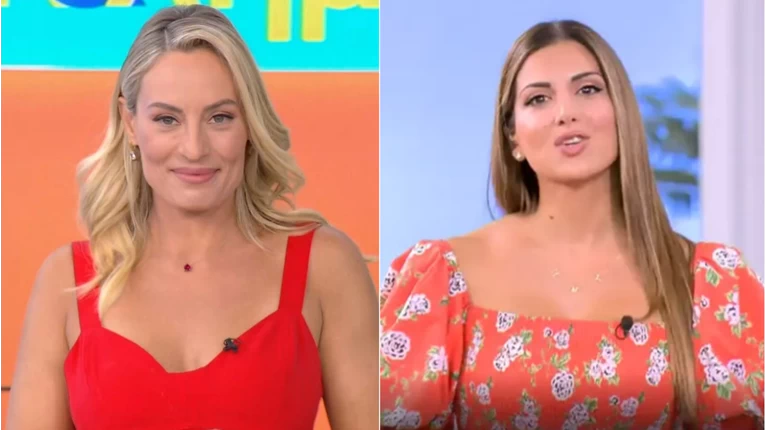 ΤΗΛΕΘΕΑΣΗ