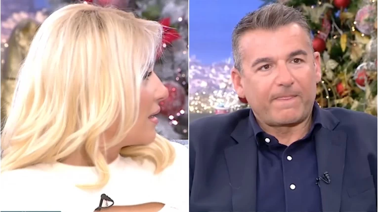 σκορδα λιαγκας