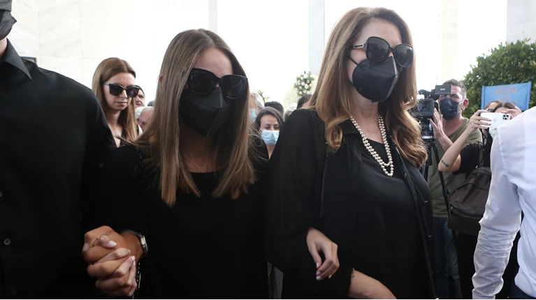 ΓΚΕΡΕΚΟΥ