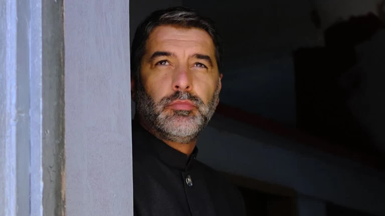βοσκαρης αγριες μελισσες