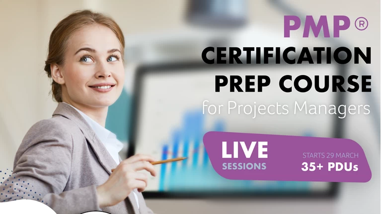 PMP