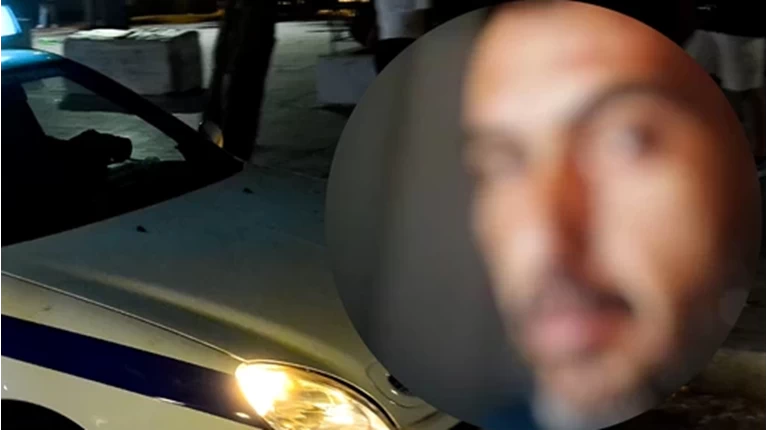 Αργυρούπολη