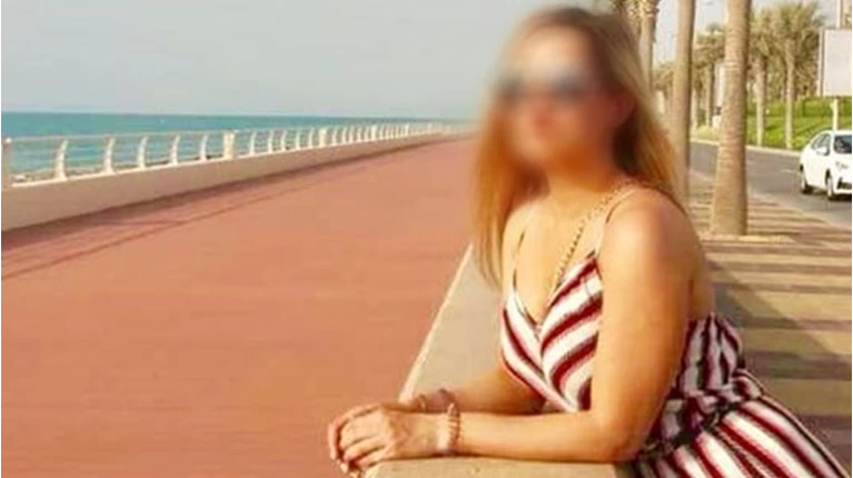34χρονη Οξύ Καλλιθέα