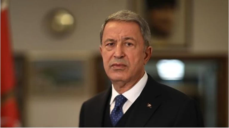 ακαρ