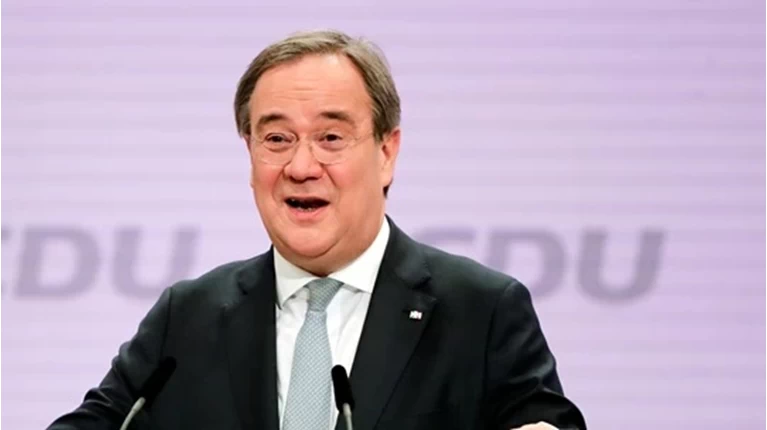 Λάσετ