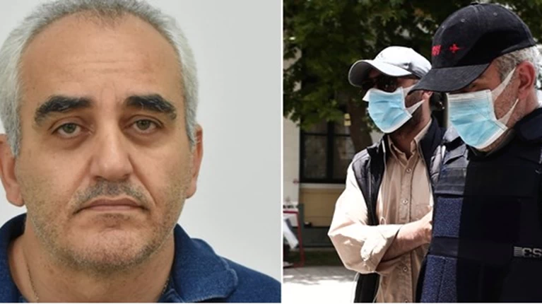 ψευτογιατρός