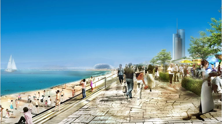ΕΛΛΗΝΙΚΟ