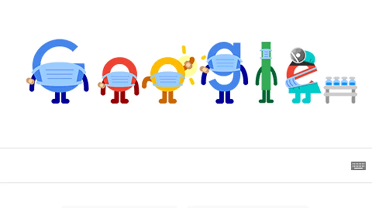doogle
