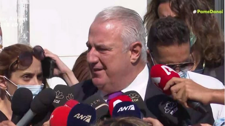Κεχαγιόλγου
