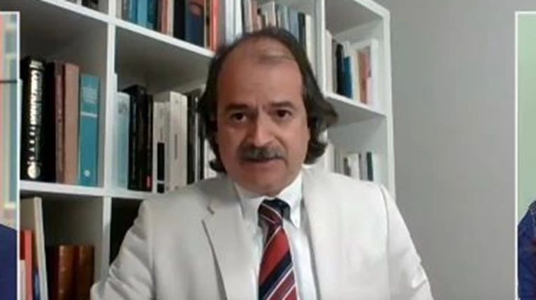 Ιωαννίδης