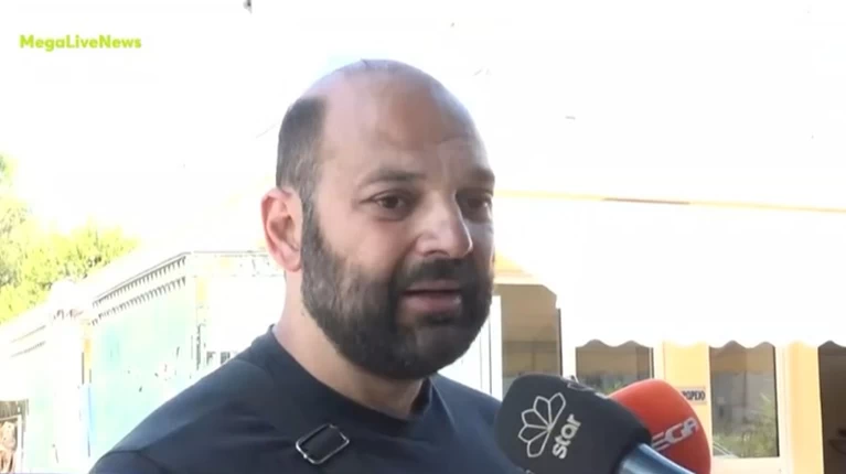 Πατέρας