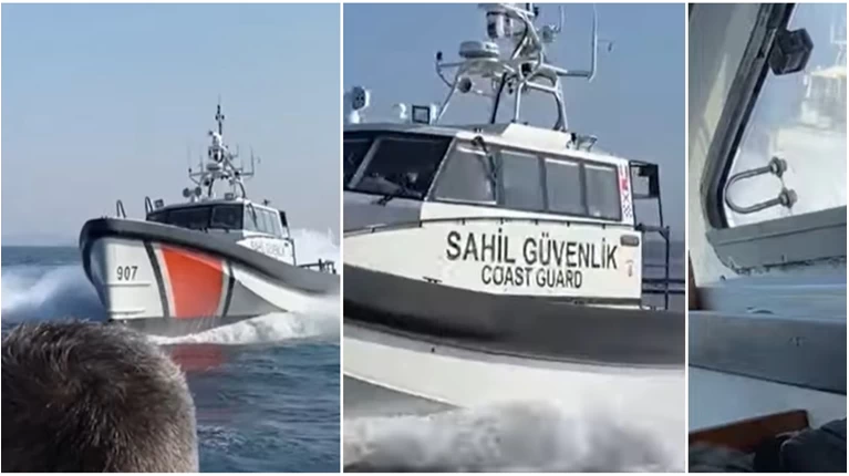 Τουρκία