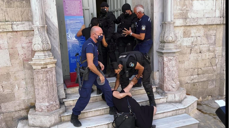 Κρήτη
