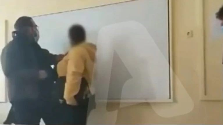 επαλ