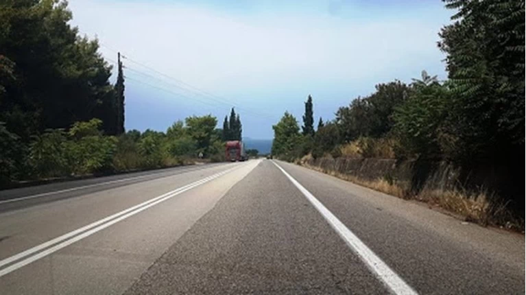 Πύργος