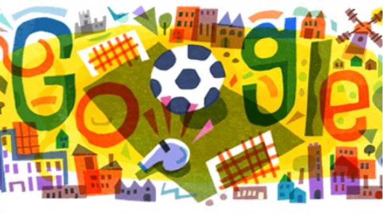 doogle