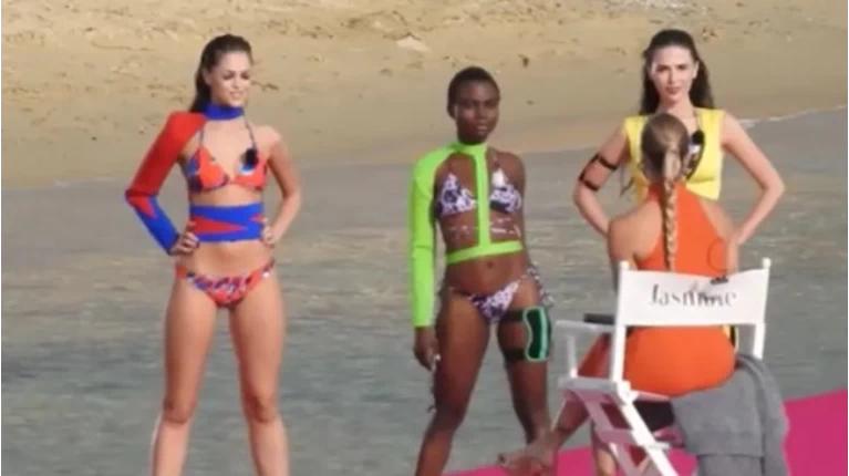 GNTM