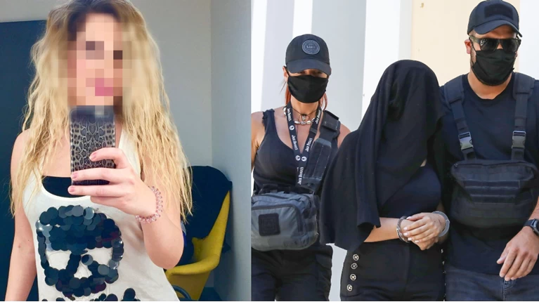 επίθεση με βιτριόλι