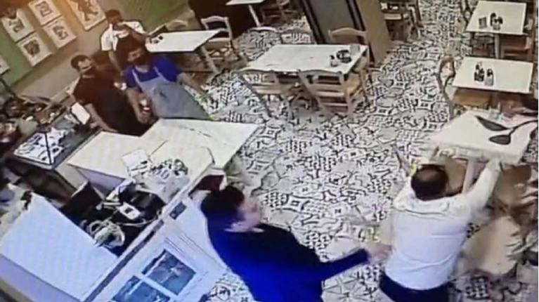 Ξύλο Πατσατζίδικο