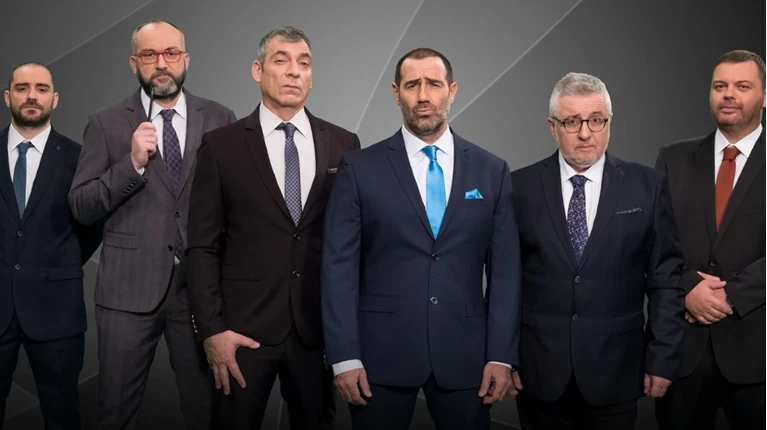 ΡΑΔΙΟ ΑΡΒΥΛΑ