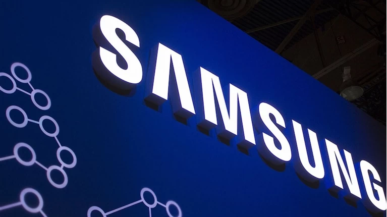 SAMSUNG