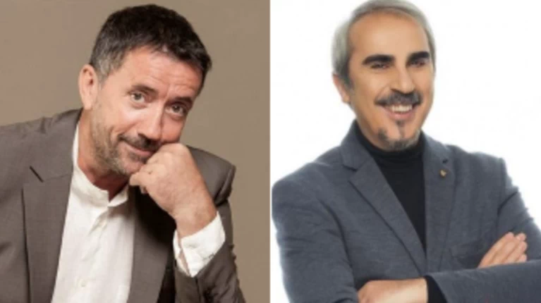περρής παπαδόπουλος