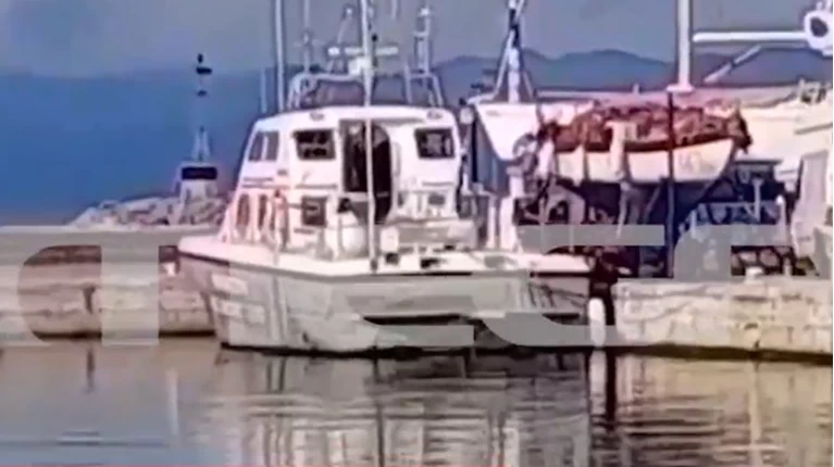 Τουρκία