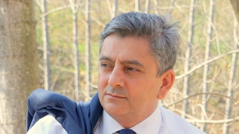 δημαρχος
