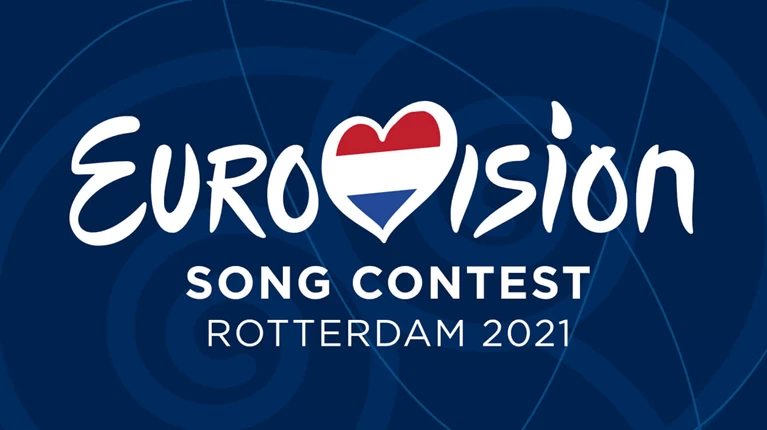 eurovision