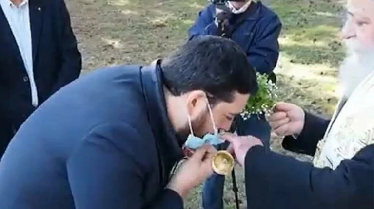 Γρεβενά