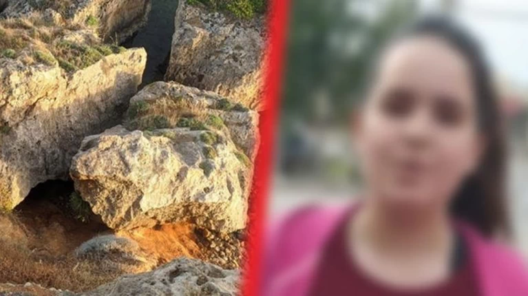 11χρονη Χανια