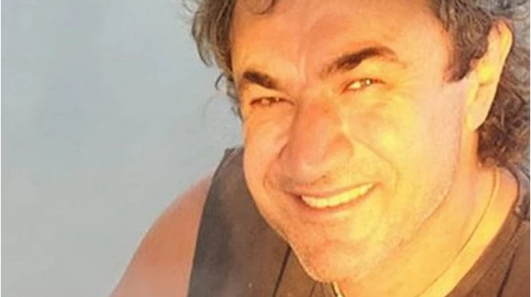 ΑΓΝΟΟΥΜΕΝΟΣ