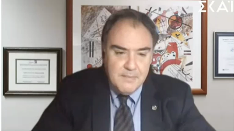 σαρηγιάννης