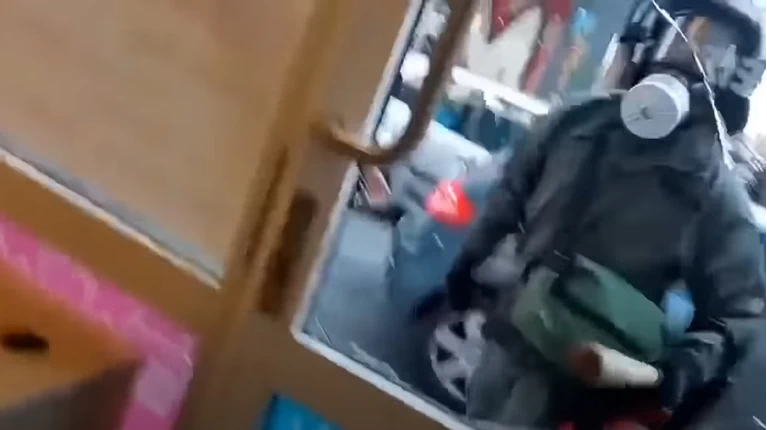 MAT