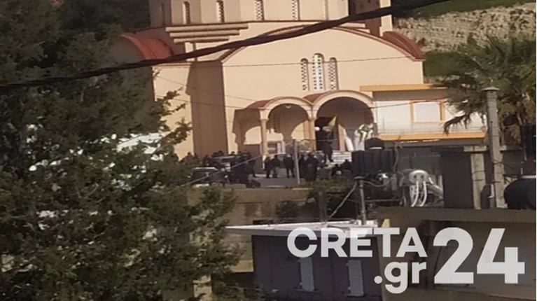 ζαχαριασ