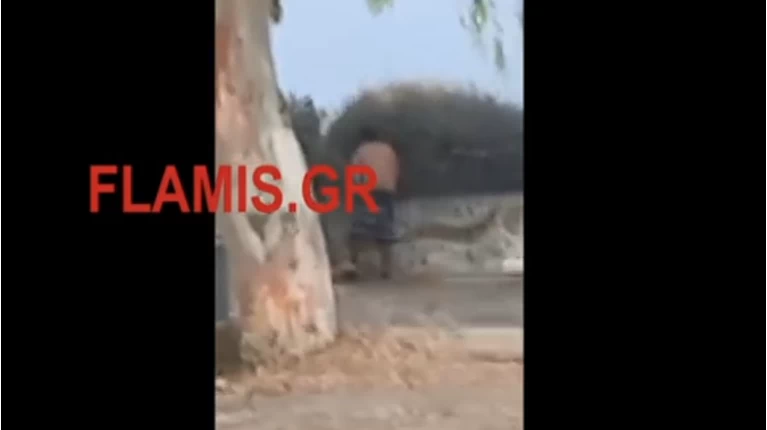 Κρήτη