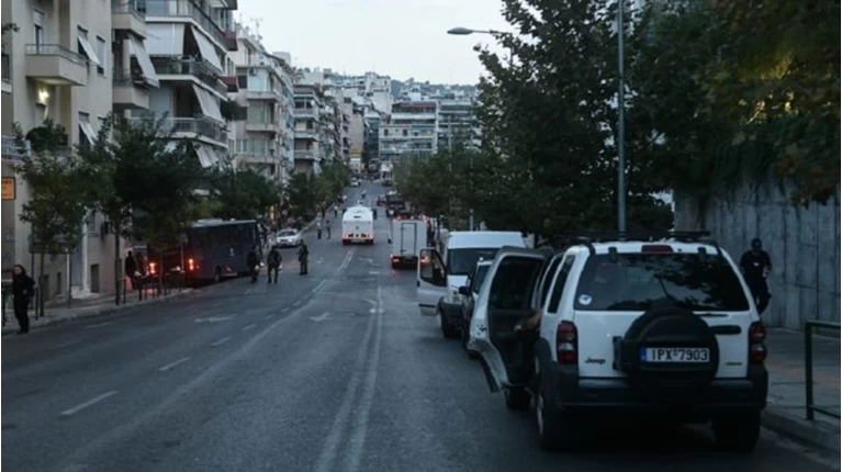 εφετειο