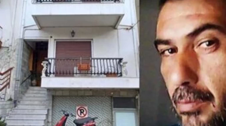 Αργυρούπολη