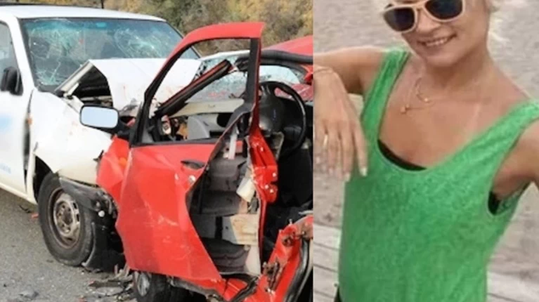 Μεσσολογγι