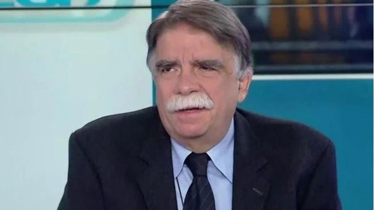 βατόπουλος