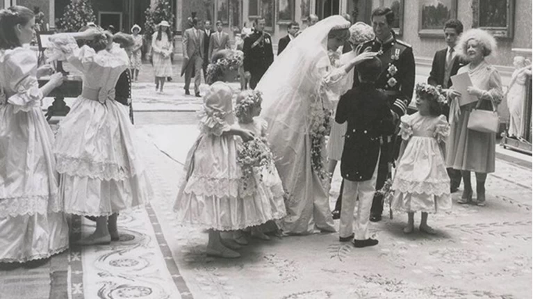 princess_diana_wedding_dress