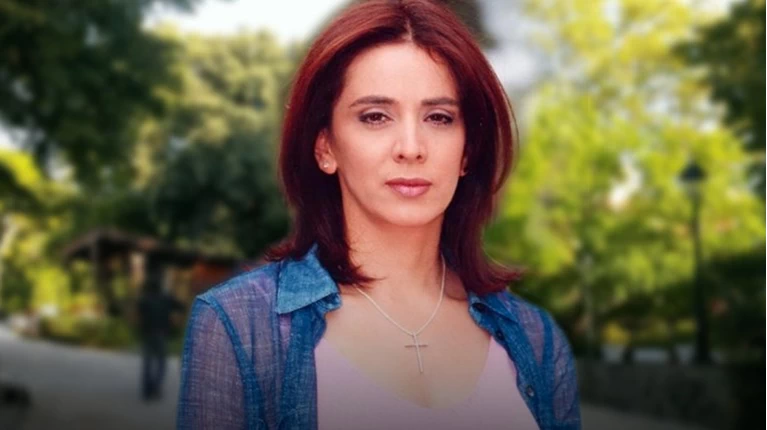 Βιδάκη