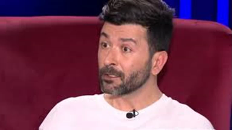 40χρονος ΒΑΣΙΛΗΣ