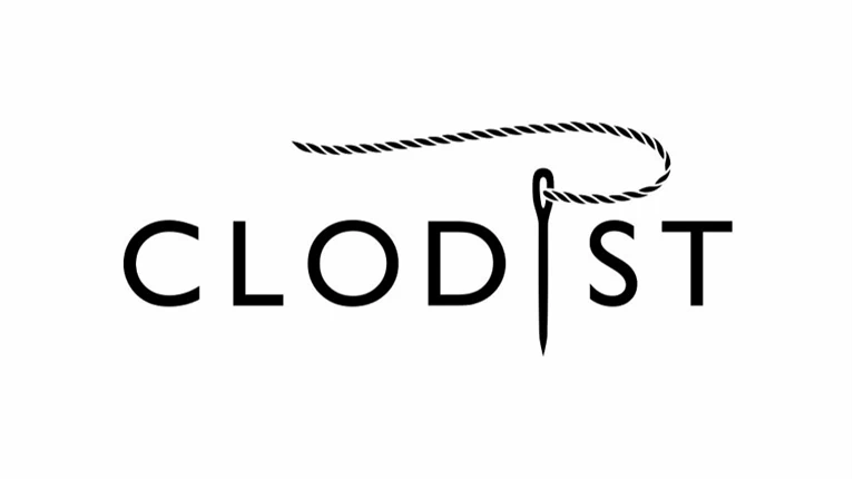 Clodist Wide