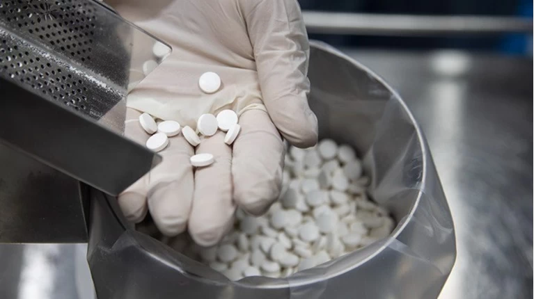 χαπι pfizer