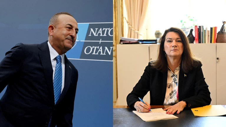 Τσαβούσογλου Λίντε