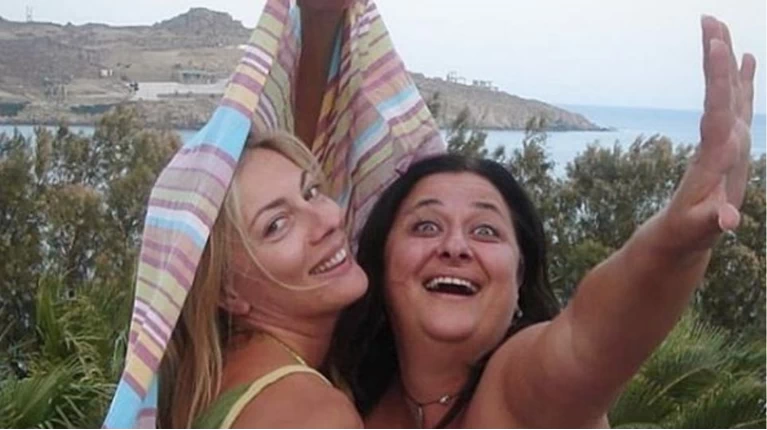 καρυδη κωνσταντινιδου